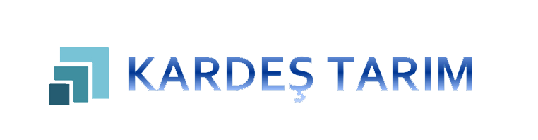 Kardeş Tarım